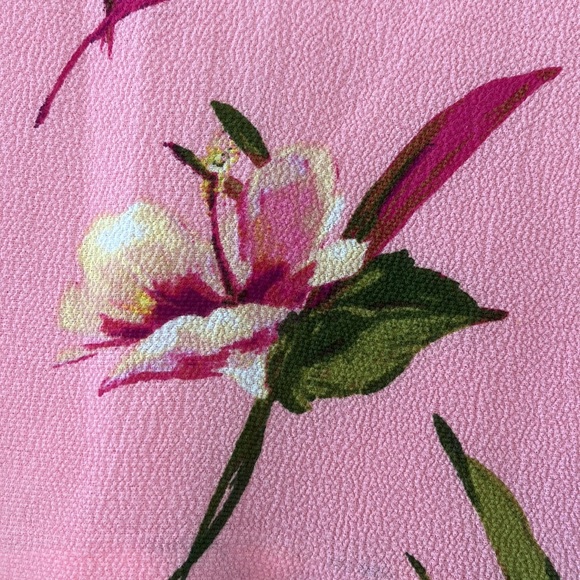 London Style Collection, NWT - Picture 5 of 11